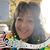 Susan Miyagi Dominguez's profile image