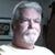 Bob Murray's profile image