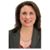 Natalee Hessell's profile image