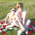 Anna Cassella's profile image