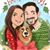 Samantha Schoettgen's profile image