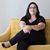 Jennifer Richmond's profile image
