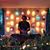 Anand Mylapore's profile image