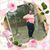 Jacqueline Vance's profile image