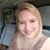 Kristen Allen's profile image