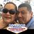 Javier De Leon's profile image