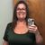 Tisha Murdock's profile image