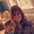 Marisa Dabbicco-Fordunski's profile image