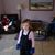 Betty Ewing's profile image