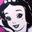 Anne MFM's profile image