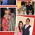 Shashi Dayalji's profile image