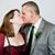 Jennifer Timothy's profile image