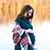 Amanda Lappat's profile image