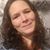 Rachel Monsef's profile image