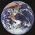 Betsie Nielson's profile image