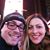 Greg Scarpa's profile image