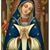 Paulino Tania's profile image
