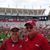 Scott McCollough's profile image