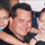 Steven Zimmer's profile image