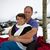 Lisa Smith- Vandermeer's profile image