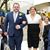 Diane Ayers Lindsey's profile image