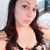 Nenita Soto's profile image