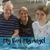 Trish King Blush's profile image
