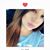 Yvette Aguirre's profile image