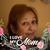 Ramona Chaney Stein's profile image