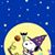Kristie Hill Walsh's profile image