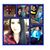 Bella Casagrande-Haigh's profile image