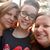Stephanie Nance's profile image