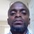 Byron Elliott's profile image