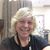 Melissa Short Reeves's profile image
