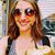 Krysta Kasinski's profile image