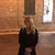 Miriam Engel's profile image