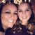 Janelle Oliger-Myers's profile image