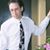 Richard K Waddington's profile image