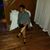 N Roxanne Bryant's profile image