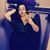 Renae Conley's profile image