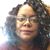 Angela Frye-Smith's profile image