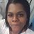 Shauntia Fletcher's profile image