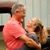 Wendy Clemens VerVoort's profile image