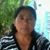 Adolfo Antunez's profile image
