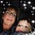Regina Pruett Rutcha's profile image