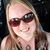 Lissa Volden's profile image