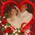 Annette Foster Hutt's profile image