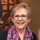 Anne Aulbert Designs's profile image