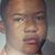Hilton Rock Morris's profile image