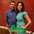 Mayelli Diaz Meza's profile image